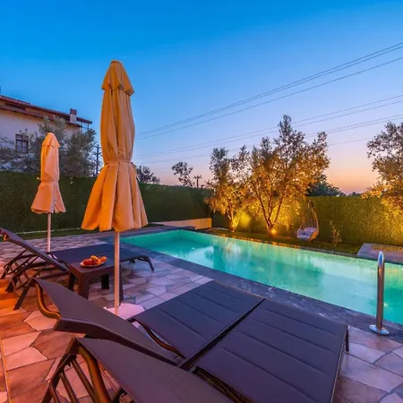 Cedar * Fethiye